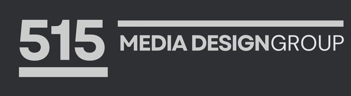 515 Media Design Group